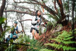 BIB: 
                            <button type="button" onclick="openModal(26299387)" class="btn btn-primary btn-sm float-right btn-popup" data-toggle="modal" data-target=".modal-high-quality">
                        <i class="fas fa-shopping-cart"></i> Add to Cart
                    </button>
                                            <button type="button" onclick="isThisMe(26299387, true)" class="btn btn-success btn-sm float-right btn-popup btn-isme hidden" data-toggle="tooltip" data-placement="bottom" title="นี่คือรูปของคุณใช่ไหม คลิกที่นี่เพื่อเอาเข้าอัลบั้ม">
                        <i class="fas fa-plus"></i> Add to album
                    </button>
                    <button type="button" onclick="isThisMe(26299387, false)" class="btn btn-warning btn-sm float-right btn-popup btn-isnotme hidden">
                        <i class="fas fa-ban"></i> Remove from album
                    </button>